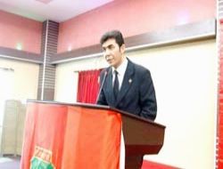 ADIYAMAN GÜVEN TAZELEDİ