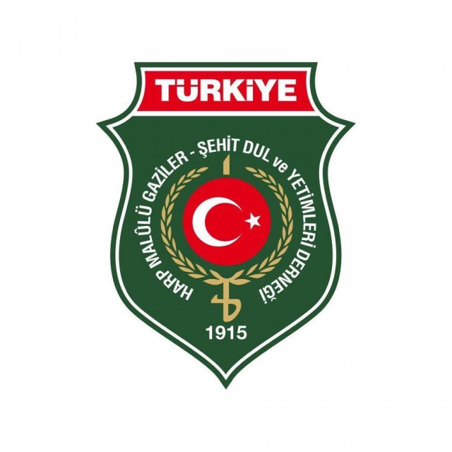 Derneğimizin Amacı